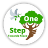 One Step Towards Peace