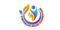 Fortunate Folks Foundation