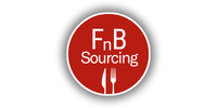 FnB Sourcing